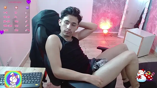 jack_tay1 live sex cam