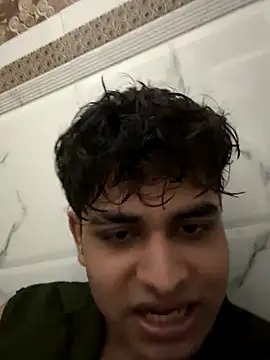 Anshtease live sex cam