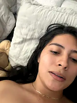 Sophie__Foxxx live sex cam