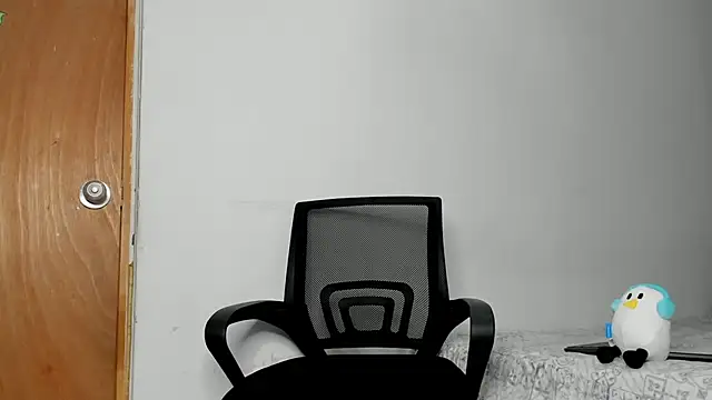 andrew_rose_ live sex cam