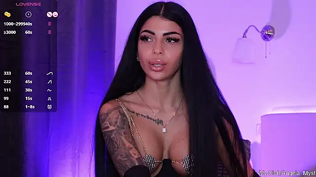 Angela_Myst live sex cam