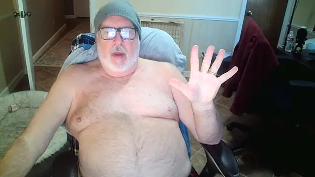 superbearboss live sex cam