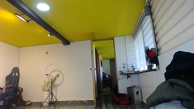 Ternura_X live sex cam