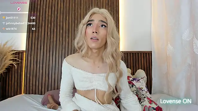 tifanny_doll01 live sex cam