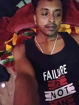 Binny91 live sex cam