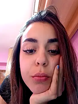 cotoncandyy live sex cam