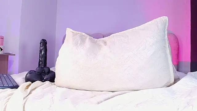 sofi_decker live sex cam