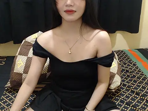 x_brittany_x live sex cam