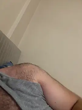 Heybengeldim35 live sex cam