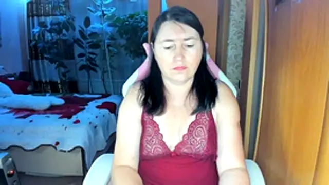 Tatyana51 live sex cam