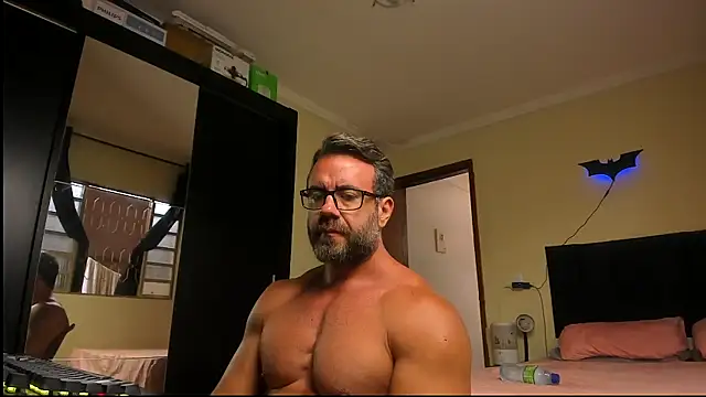 sexyflight live sex cam