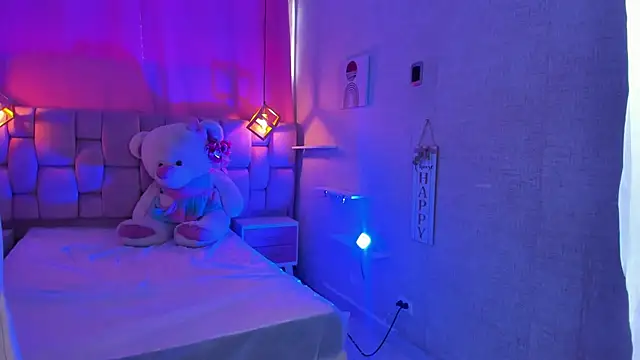 Anny_bridge live sex cam