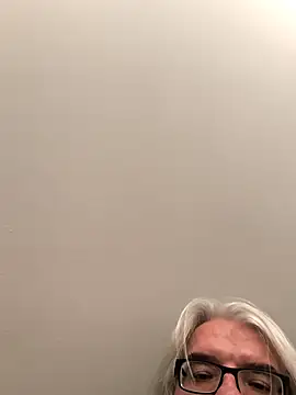 bavaricus123 live sex cam