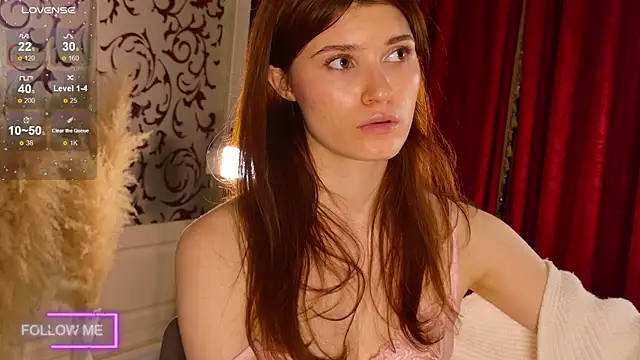 Angell_Wild live sex cam