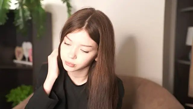 HalleyMedearis live sex cam