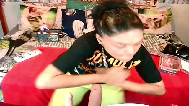 Indian_Blaze00 live sex cam