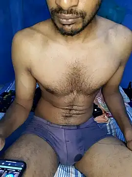 ApexO45 live sex cam