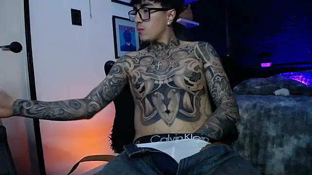 jung_dragon live sex cam