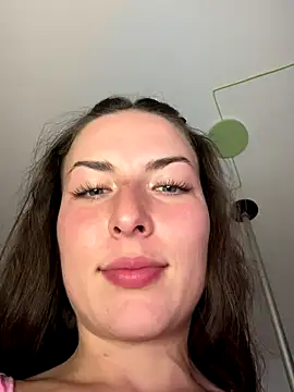 _ExoticGirl live sex cam