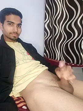Sweetfucker_ live sex cam