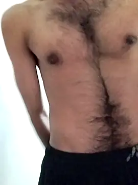 Hotyy_subhu live sex cam