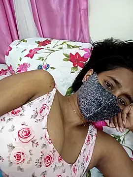 Softecho-03 live sex cam