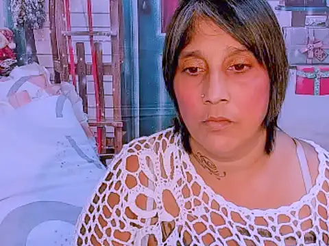 indianroxy live sex cam