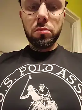 Barber33zk live sex cam