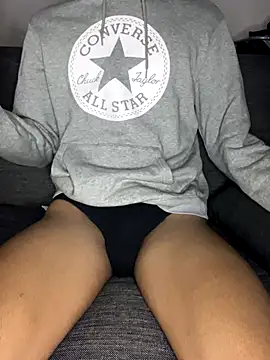 Harmanarab_adrian live sex cam