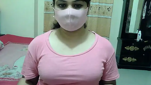 Elena_cruz5 live sex cam