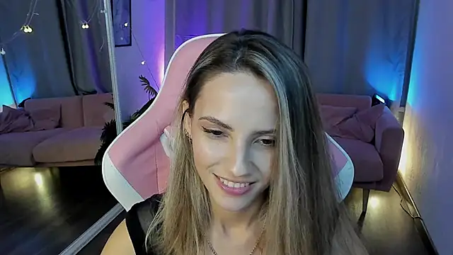 amelia_meili live sex cam