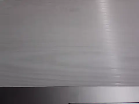 SEXCOPPIA_2023 live sex cam