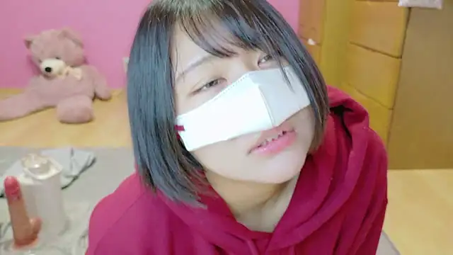 _usya_2525 live sex cam