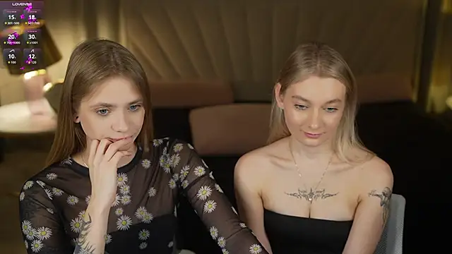 Ewa_Pearl live sex cam