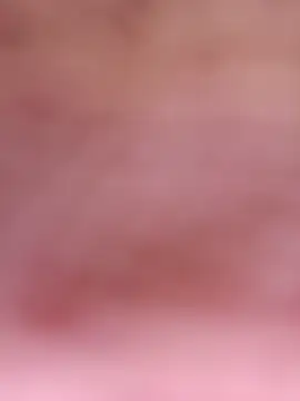 yaneth_ live sex cam