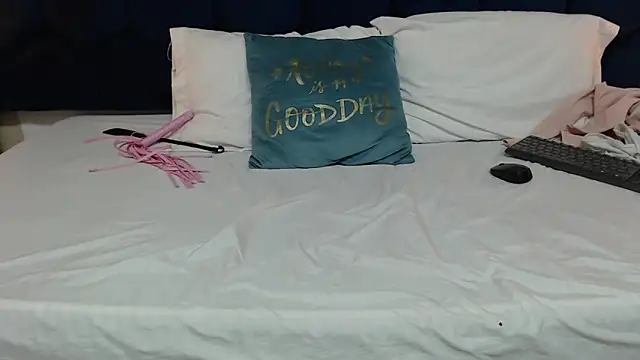 secretdream_vc live sex cam