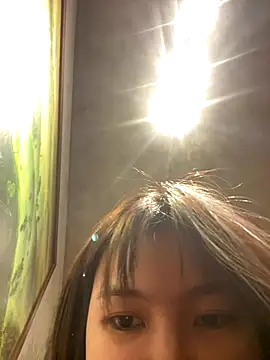 __BabyShowPublic__ live sex cam