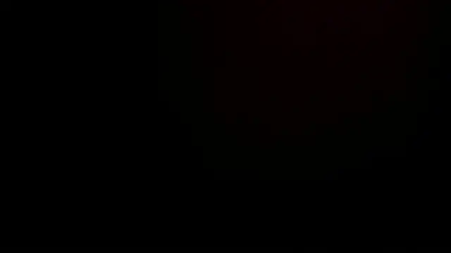 FantasyRoomX live sex cam