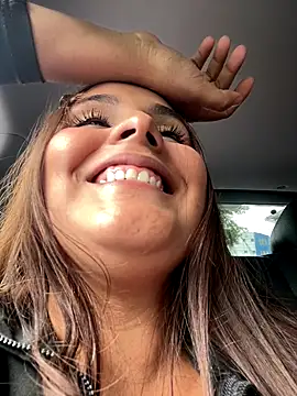 noa_harper live sex cam