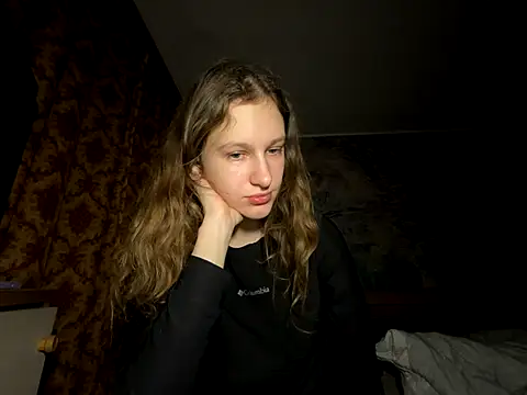 Eva_Angel3 live sex cam