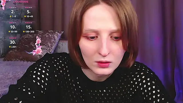 c0ralynx live sex cam