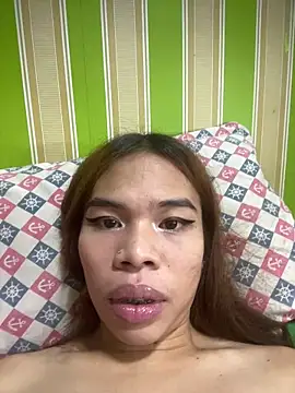 kierra_fox live sex cam