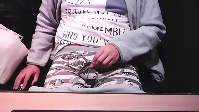 yu-yu28 live sex cam