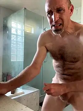 El_Gizmo live sex cam