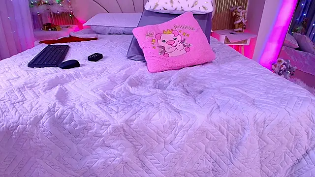 aisha_sh live sex cam