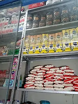 Queen_lorena live sex cam