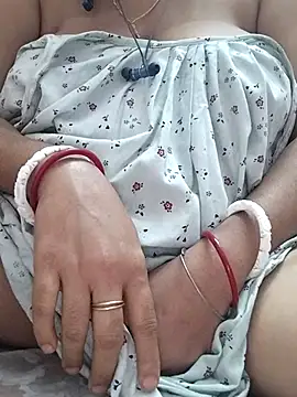 Bangalibou live sex cam