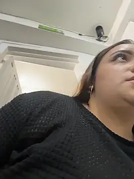 Tatiana_O live sex cam