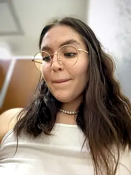 meow_girl live sex cam