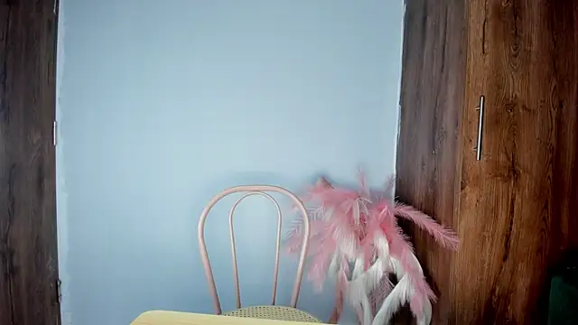 khate_smith live sex cam